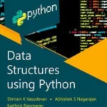 Data Structures using Python