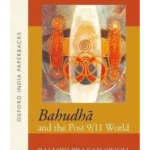 Bahudha And The Post 9/11 World