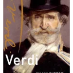 Verdi
