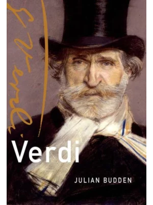 Verdi