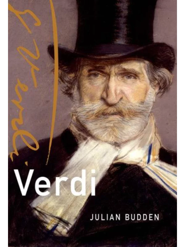 Verdi - Image 1