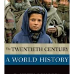 The Twentieth Century