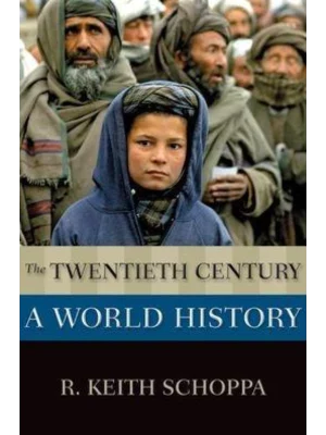 The Twentieth Century