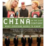 China in the 21st Century : What Everyone Needs to Know