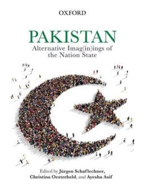 Pakistan 1