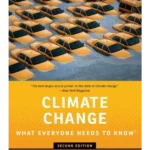 Climate Change : What Everyone Needs to Know (R)