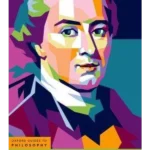 Kant's Doctrine of Virtue