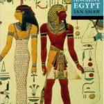 The Oxford History of Ancient Egypt