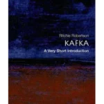 Kafka: A Very Short Introduction