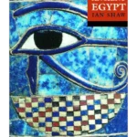 The Oxford History of Ancient Egypt