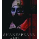 Shakespeare : A Life