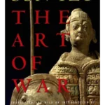 The Art of War