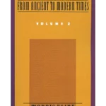 Mathematical Thought from Ancient to Modern Times, Volume 2 (Revised) ( Mathematical Thought from Ancient to Modern Times #02 ) (1ST ed.)