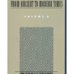 Mathematical Thought from Ancient to Modern Times ( Mathematical Thought from Ancient to Modern Times #03 ) (1ST ed.)