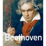 Beethoven