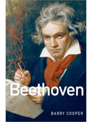 Beethoven 1