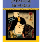 Handbook of Japanese Mythology