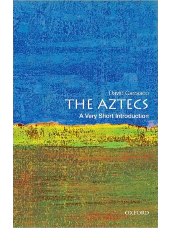 The Aztecs: A Very S 1