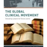 The Global Clinical Movement