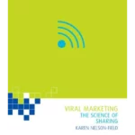 Viral Marketing