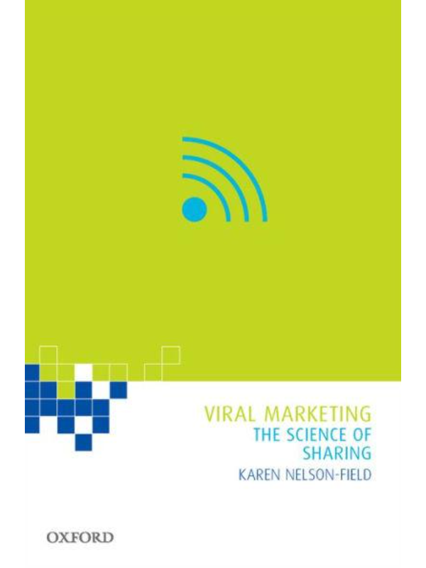 9780195527988 Viral Marketing - Slika 1