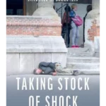Taking Stock of Shock Social Consequences of the 1989