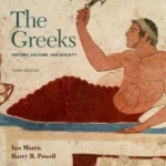 The Greeks