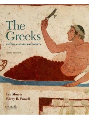 The Greeks