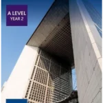 AQA A Level Year 2 French Student Book 2nd Edition