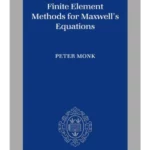 Finite Element Methods for Maxwell's Equations