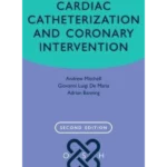 Cardiac Cathe Coron Inter 2E Oshcard:M P Mpg: Au