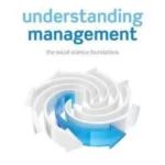 UNDERSTANDING MANAGEMENT P MPG: AG