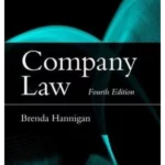 Company Law