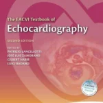 The EACVI Textbook of Echocardiography