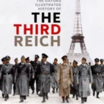 THIRD REICH OIH C MPG: TA