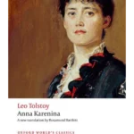 Anna Karenina