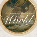 The Oxford Illustrated History of the World