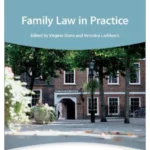 Family Law in Practice (12/e)