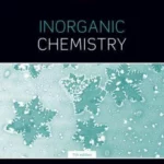 INORGANIC CHEMISTRY 7 Ed