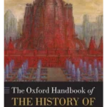 The Oxford Handbook of the History of Communism