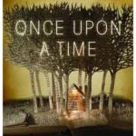 Once Upon a Time A Short History of Fairy Tale (Paperback)