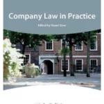 Company Law in Practice (12/e)