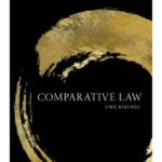 Comparative Law