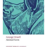 Animal Farm