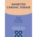 Inherited Cardiac Disease (2/e)