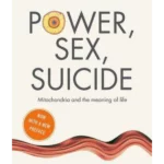 POWER,SEX,SUICIDE 2E OLS P MPG: TA