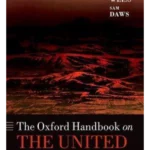 The Oxford Handbook on the United Nations (2/e)