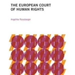 The European Court of Human Rights
