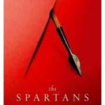 The Spartans
