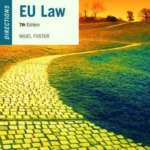 EU Law Directions